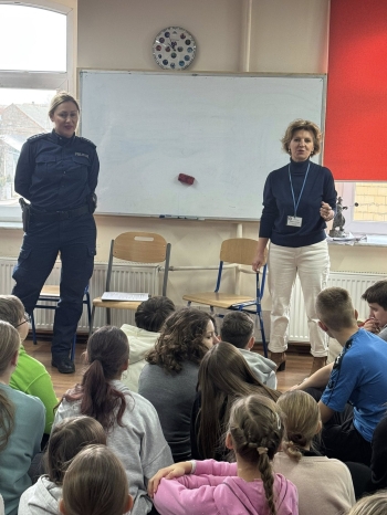 626016988_122121353919076792_6455676769248503325_n