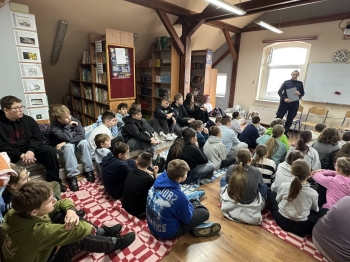 625869347_122121354027076792_7178475403610862571_n