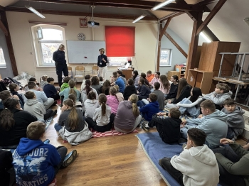 627050692_122121354321076792_7616897465990695990_n