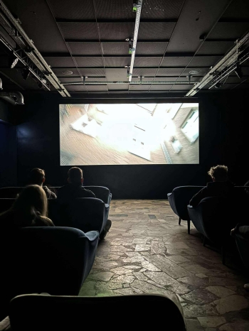 627163156_122121366543076792_8741634127896440523_n