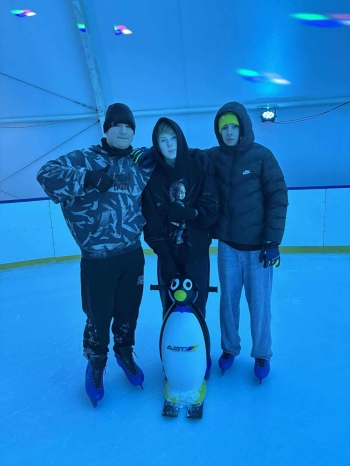 627672844_122121366531076792_980255817854642147_n