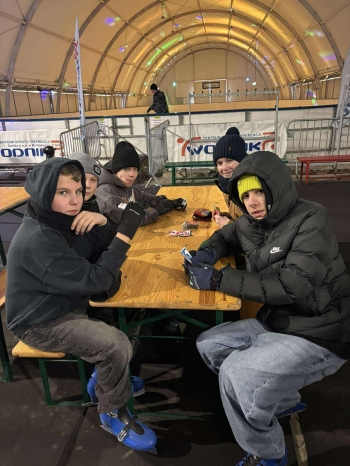 625977225_122121366507076792_117203624949700508_n