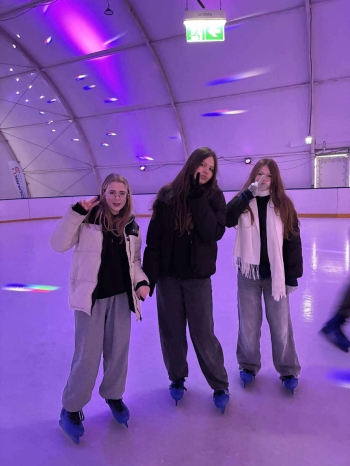 626659024_122121366519076792_541179178323576023_n