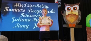 625673517_122121452349076792_644032213519417002_n