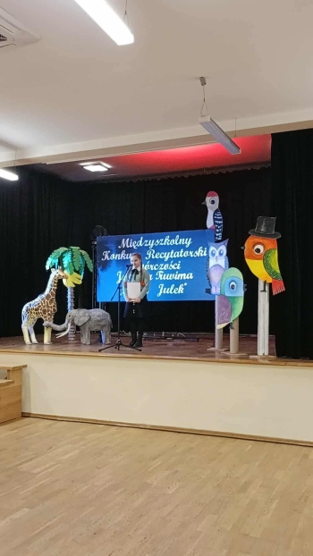 626323839_122121452559076792_3042261967317540533_n (1)