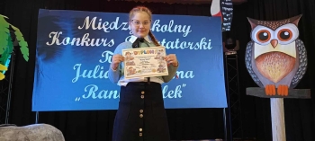 628080906_122121452211076792_2127961418931647714_n