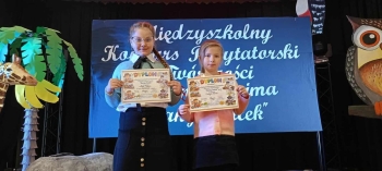 626746808_122121452307076792_5965535472515291064_n