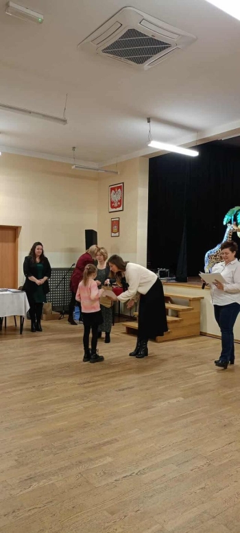 628359857_122121452127076792_3951128073583245061_n