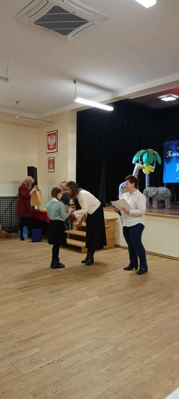 627328387_122121452265076792_417992351867273441_n