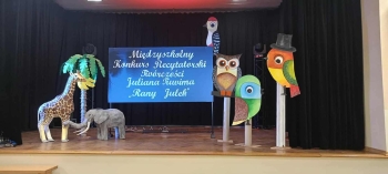 626467010_122121452385076792_7055203246913369707_n