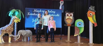 627033523_122121452085076792_4426498166515481811_n