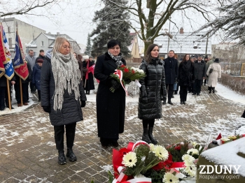 627970563_122121894681076792_4585258682320784208_n