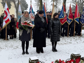 630059975_122121894645076792_7928113204308858667_n