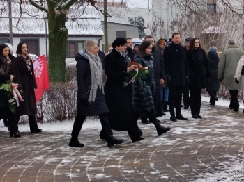 630436805_122121893223076792_2135537114196496688_n