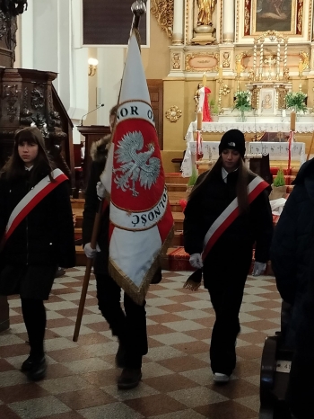 630197688_122121893121076792_1404618082940565497_n