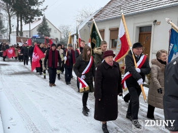 627787778_122121893235076792_3471864704259432109_n