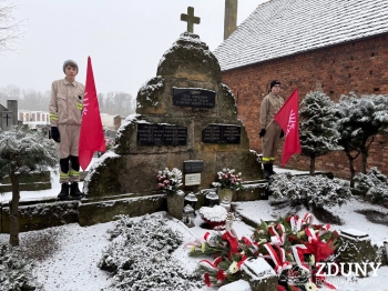 629275474_122121893271076792_6614517834604801292_n