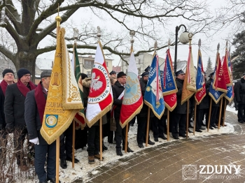 631482210_122121893019076792_857619423366826362_n