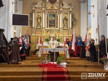 629298967_122121893073076792_2055163380810923922_n