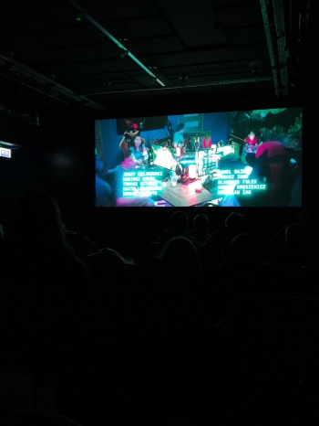 629226939_122122040745076792_6807337539339689595_n