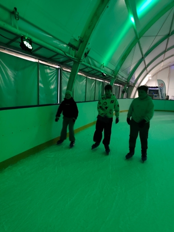 629242080_122122040649076792_8148688953778455490_n