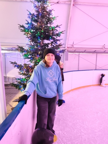 632702527_122122040697076792_2231198781103839738_n