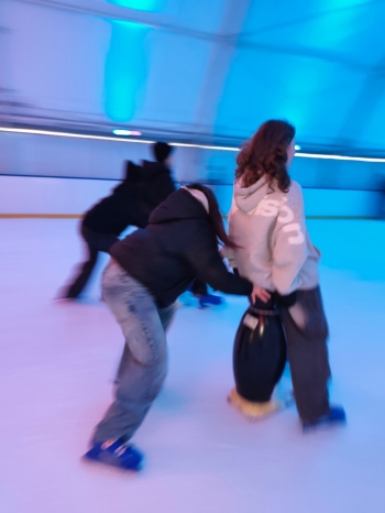 631106529_122122040571076792_671917713409157390_n