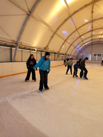 629222388_122122040517076792_4866263871877844675_n