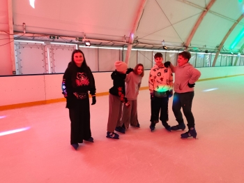 631509156_122122040421076792_1248641700702380486_n