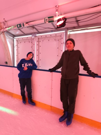 629229051_122122040235076792_7541568618943104226_n