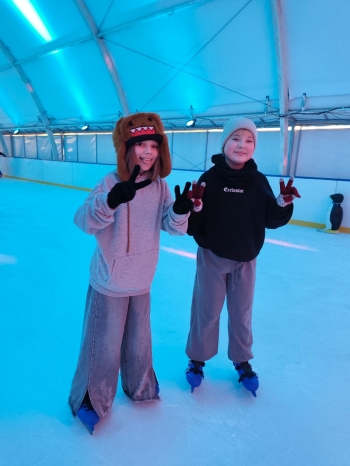 629257504_122122040223076792_6189816682286943124_n