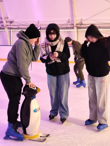 629203514_122122040205076792_9218779711874377041_n