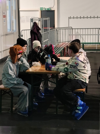 629242069_122122040169076792_4796904437564361053_n