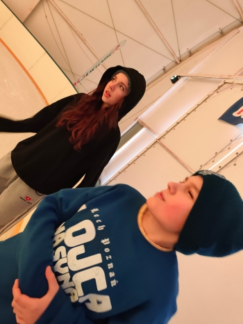 629211136_122122040157076792_366670296879344311_n