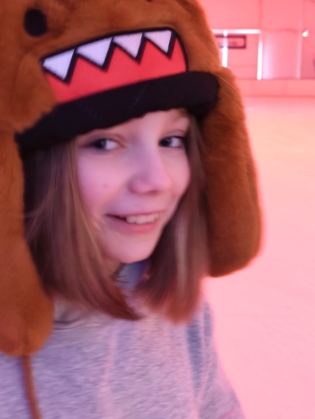 629330631_122122039917076792_5825724546965555119_n