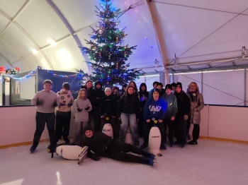 630584088_122122039839076792_1049002561272456965_n