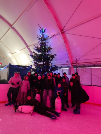 628332681_122122039827076792_3294175394128420374_n