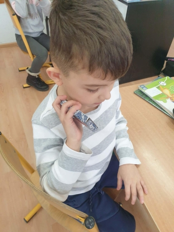 632518872_122122329825076792_353535318956160990_n — kopia