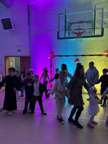 633346039_122122731891076792_2188227946902863662_n