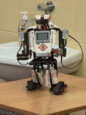 641481993_122123997045076792_7328376419331837916_n