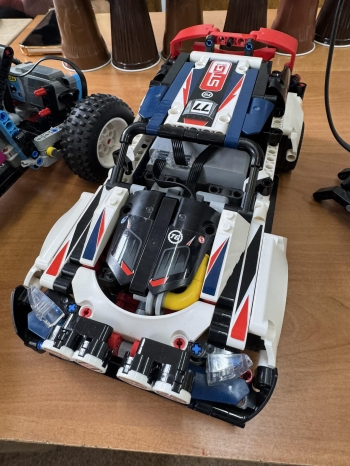 641253641_122123996121076792_404578807597138734_n