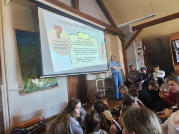 645474171_122124932829076792_4070774281659349842_n