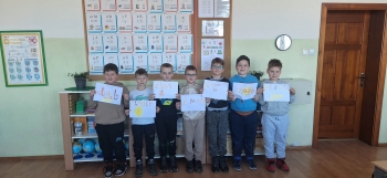 645461356_122124932691076792_2801954170098664395_n