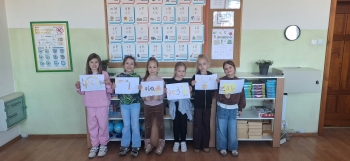 645935434_122124932637076792_6296388411019835998_n