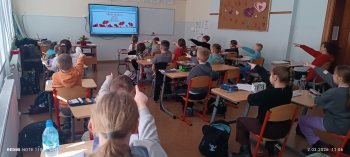 645323258_122124932139076792_6271515673758209271_n