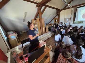 645308290_122124932031076792_8257876012011352945_n