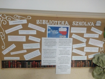 644123910_122124931917076792_8469459796748273447_n