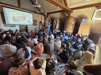 644909809_122124931977076792_8392978242571091994_n