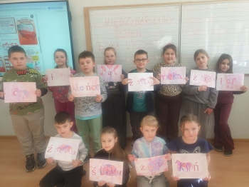 644572609_122124931791076792_3386944239931433313_n