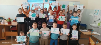 645459832_122124931845076792_2348303490449123210_n